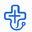 Crowland Medical Centre logo